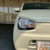 suzuki alto 2021 quick_quick_HA36S_HA36S-609548 image 17
