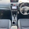 subaru forester 2015 CFJ1648926 image 3