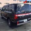 mitsubishi delica-d5 2024 -MITSUBISHI 【神戸 304ﾐ4062】--Delica D5 CV1W--4028540---MITSUBISHI 【神戸 304ﾐ4062】--Delica D5 CV1W--4028540- image 2