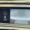 bmw 1-series 2019 quick_quick_1R15_WBA1R520207E21357 image 5