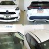 toyota yaris-cross 2021 -TOYOTA 【沼津 301ﾀ8998】--Yaris Cross MXPJ10--2027812---TOYOTA 【沼津 301ﾀ8998】--Yaris Cross MXPJ10--2027812- image 26