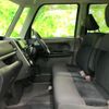 daihatsu tanto 2014 quick_quick_DBA-LA600S_LA600S-0161415 image 6