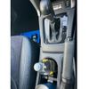 subaru forester 2014 CFJ1606734 image 25