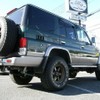 toyota landcruiser-70 2003 -トヨタ--ﾗﾝﾄﾞｸﾙｰｻﾞｰ70 HZJ76K--0005875---トヨタ--ﾗﾝﾄﾞｸﾙｰｻﾞｰ70 HZJ76K--0005875- image 13