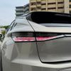 citroen ds-automobiles-ds4 2023 quick_quick_D41YH01_VR1FCYHZTP1053093 image 19