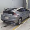 honda cr-z 2010 -HONDA--CR-Z DAA-ZF1--ZF1-1003460---HONDA--CR-Z DAA-ZF1--ZF1-1003460- image 2