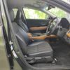 honda vezel 2014 quick_quick_DAA-RU3_RU3-1024737 image 4