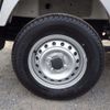 suzuki carry-truck 2022 -SUZUKI 【下関 483ｽ】--Carry Truck 3BD-DA16T--DA16T-705377---SUZUKI 【下関 483ｽ】--Carry Truck 3BD-DA16T--DA16T-705377- image 12