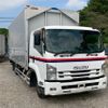 isuzu forward 2015 CFJ1671719 image 6