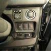 toyota hiace-van 2022 -TOYOTA 【湘南 430ｾ 583】--Hiace Van 3BF-TRH200V--TRH200V-0361571---TOYOTA 【湘南 430ｾ 583】--Hiace Van 3BF-TRH200V--TRH200V-0361571- image 40