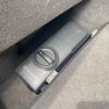 mercedes-benz s-class 1994 18331b14923df3ce1792eb836bb4b7b4 image 56
