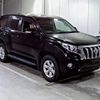 toyota land-cruiser-prado 2017 -TOYOTA--Land Cruiser Prado GDJ150W-0020580---TOYOTA--Land Cruiser Prado GDJ150W-0020580- image 1