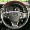 toyota harrier 2014 quick_quick_ZSU65W_ZSU65-0005869 image 11