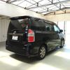 toyota noah 2008 ENHANCEAUTO_1_ea287146 image 3