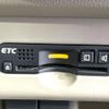honda n-wgn 2018 CFJ1524704 image 7
