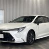 toyota corolla-touring-wagon 2020 -TOYOTA--Corolla Touring ZRE212W--ZRE212-6011713---TOYOTA--Corolla Touring ZRE212W--ZRE212-6011713- image 1