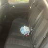 peugeot 308 2015 -PEUGEOT--Peugeot 308 ABA-T9WHN02--VF3LRHNYWFS007394---PEUGEOT--Peugeot 308 ABA-T9WHN02--VF3LRHNYWFS007394- image 10