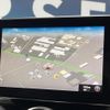 mercedes-benz c-class 2016 quick_quick_205042_WDD2050422R157455 image 8