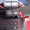 toyota prius 2016 quick_quick_DAA-ZVW55_ZVW55-8034972 image 11
