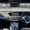 mercedes-benz s-class 2017 CFJ1788575 image 3