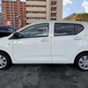 daihatsu mira-e-s 2019 -DAIHATSU--Mira e:s 5BA-LA350S--LA350S-0184215---DAIHATSU--Mira e:s 5BA-LA350S--LA350S-0184215- image 11