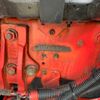 mitsubishi-fuso super-great 2017 GOO_NET_EXCHANGE_0401859A30250612W001 image 75
