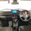 suzuki jimny 2021 -SUZUKI--Jimny 3BA-JB64W--JB64W-208555---SUZUKI--Jimny 3BA-JB64W--JB64W-208555- image 16