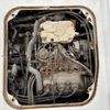honda acty-truck 1992 Mitsuicoltd_HDAT2024011R0706 image 8