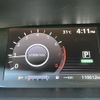 nissan serena 2018 -NISSAN--Serena DBA-C27--C27-009122---NISSAN--Serena DBA-C27--C27-009122- image 3