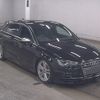 audi s3 2015 quick_quick_ABA-8VCJXF_WAUZZZ8V3FA141002 image 4