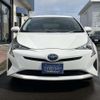 toyota prius 2017 -TOYOTA--Prius DAA-ZVW55--ZVW55-8050334---TOYOTA--Prius DAA-ZVW55--ZVW55-8050334- image 2