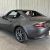 mazda roadster 2018 -MAZDA--Roadster 5BA-NDERC--NDERC-300874---MAZDA--Roadster 5BA-NDERC--NDERC-300874- image 12