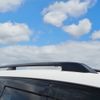 toyota land-cruiser-wagon 2023 CFJ1831103 image 8