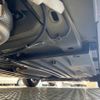suzuki swift 2019 CFJ1514287 image 20