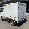 daihatsu hijet-truck 2013 CFJ1533016 image 9