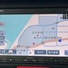 honda n-box 2016 quick_quick_DBA-JF1_JF1-1845051 image 10