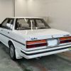 toyota cresta 1988 -TOYOTA 【京都 52ち3792】--Cresta GX71-3367459---TOYOTA 【京都 52ち3792】--Cresta GX71-3367459- image 2