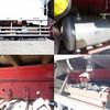 mitsubishi-fuso fighter 2014 CFJ0828312 image 13