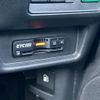 honda odyssey 2020 CFJ1721162 image 14