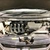 nissan serena 2018 -NISSAN--Serena DAA-GC27--GC27-027784---NISSAN--Serena DAA-GC27--GC27-027784- image 18