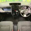 toyota roomy 2018 CFJ1737094 image 2