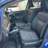 honda fit 2014 -HONDA--Fit DAA-GP5--GP5-3064799---HONDA--Fit DAA-GP5--GP5-3064799- image 21