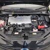 toyota prius 2016 quick_quick_ZVW50_ZVW50-6019860 image 18
