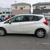 nissan note 2015 TE4014 image 15