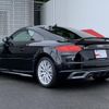 audi tt-coupe 2019 quick_quick_ABA-FVDKZ_TRUZZZFV9K1004829 image 5