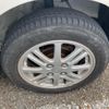 daihatsu tanto 2010 -DAIHATSU--Tanto DBA-L375S--00314765---DAIHATSU--Tanto DBA-L375S--00314765- image 6