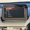 mazda demio 2018 -MAZDA--Demio DBA-DJ3FS--DJ3FS-511925---MAZDA--Demio DBA-DJ3FS--DJ3FS-511925- image 8