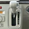 suzuki alto-lapin 2019 quick_quick_DBA-HE33S_HE33S-235609 image 16
