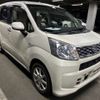 daihatsu move 2017 -DAIHATSU--Move DBA-LA150S--LA150S-1059337---DAIHATSU--Move DBA-LA150S--LA150S-1059337- image 12