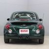 daihatsu copen 2004 -DAIHATSU 【秋田 581ｽ7341】--Copen ABA-L880K--L880K-0020097---DAIHATSU 【秋田 581ｽ7341】--Copen ABA-L880K--L880K-0020097- image 37